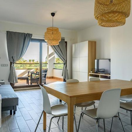 Modern Apartment In Residential Complex With Pools Costa De Antigua Zewnętrze zdjęcie